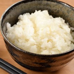 歴史偉人が遺した「“マル秘”健康」レシピ（5）“オットセイ将軍”徳川家斉が好んだ食事