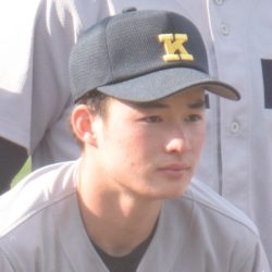 「慶応のプリンス」丸田湊斗の父親は高校野球の強豪校出身で「帰宅部」の意外