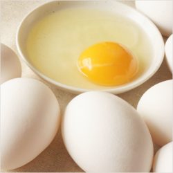 秋津壽男“どっち？”の健康学「“卵は1日1個まで”これって本当に守るべき？栄養価の高い卵に含まれるコレステロールとは」