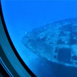 【脅威の予言ファイル】全米騒然！深海潜水艇「タイタン号」の悲劇を17年前に描いていた人気アニメ「驚くべきストーリー」